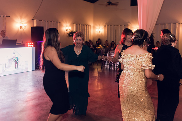 12-20-2025_Kiki Wedding-2464