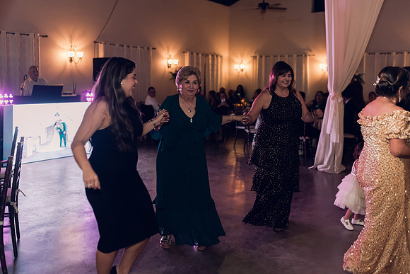 12-20-2025_Kiki Wedding-2467