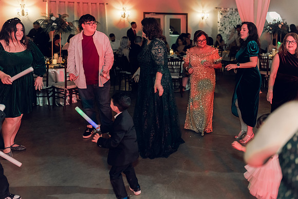 12-20-2025_Kiki Wedding-2474