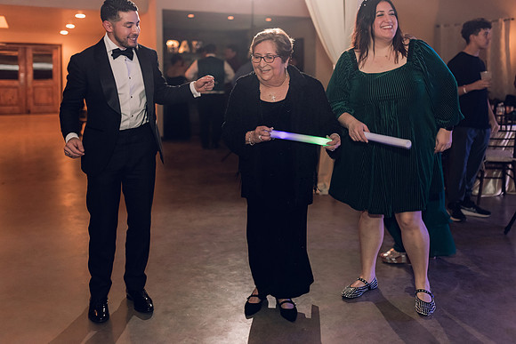 12-20-2025_Kiki Wedding-2480