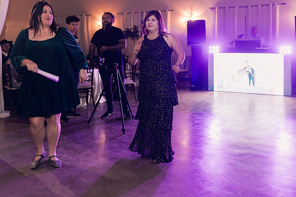 12-20-2025_Kiki Wedding-2481
