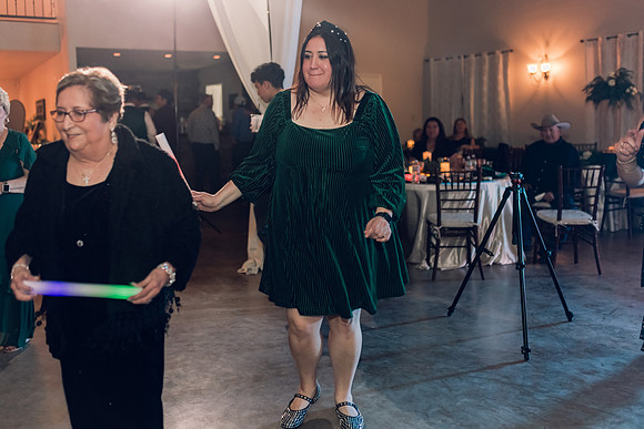 12-20-2025_Kiki Wedding-2483