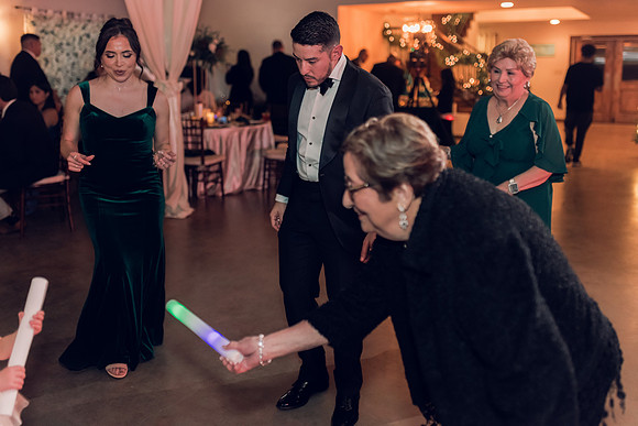 12-20-2025_Kiki Wedding-2486