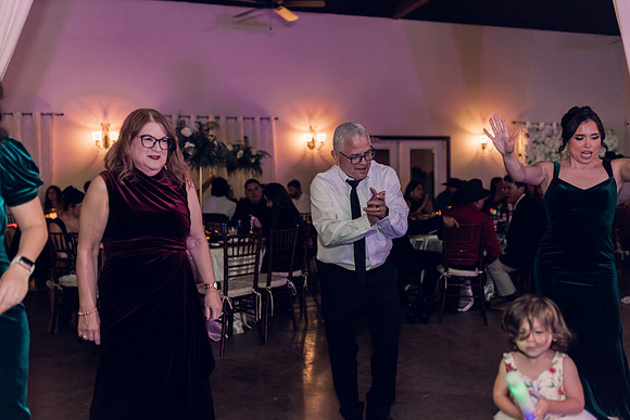 12-20-2025_Kiki Wedding-2488