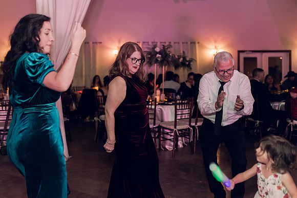 12-20-2025_Kiki Wedding-2490