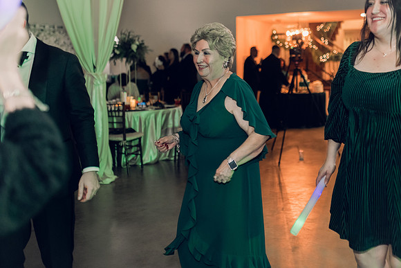 12-20-2025_Kiki Wedding-2494