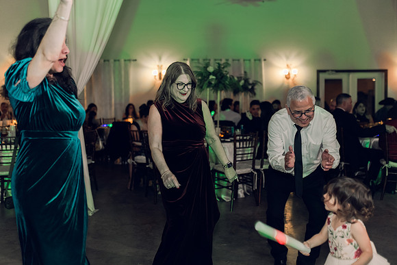 12-20-2025_Kiki Wedding-2492