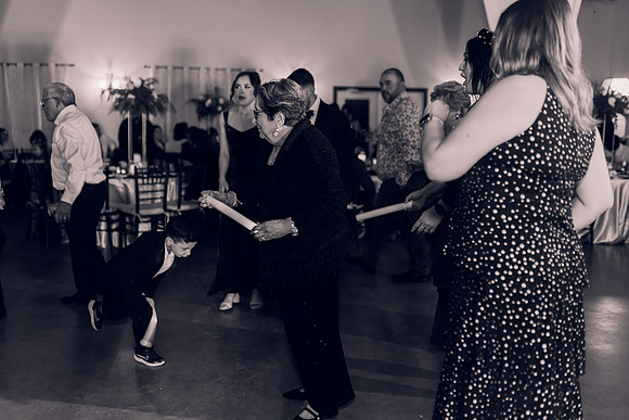12-20-2025_Kiki Wedding-2496