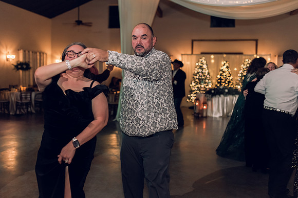 12-20-2025_Kiki Wedding-2509