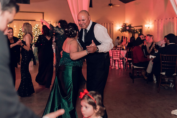 12-20-2025_Kiki Wedding-2503
