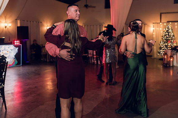 12-20-2025_Kiki Wedding-2511