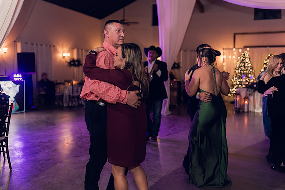 12-20-2025_Kiki Wedding-2513