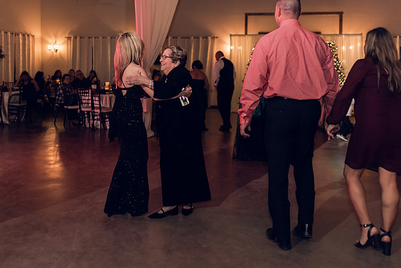 12-20-2025_Kiki Wedding-2515