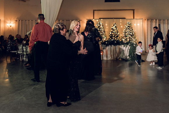 12-20-2025_Kiki Wedding-2519