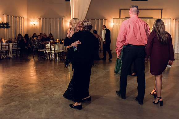 12-20-2025_Kiki Wedding-2517
