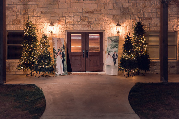 12-20-2025_Kiki Wedding-2521