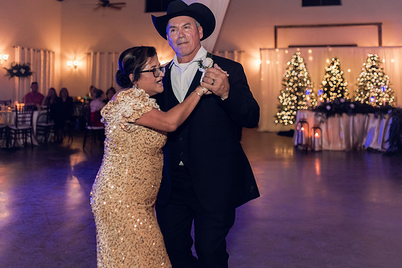 12-20-2025_Kiki Wedding-2522