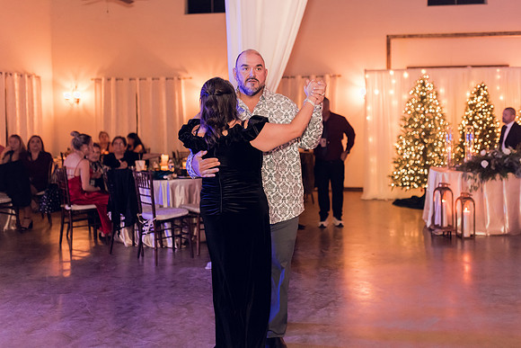 12-20-2025_Kiki Wedding-2525