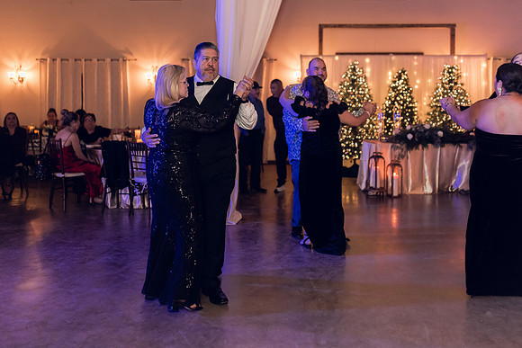 12-20-2025_Kiki Wedding-2535