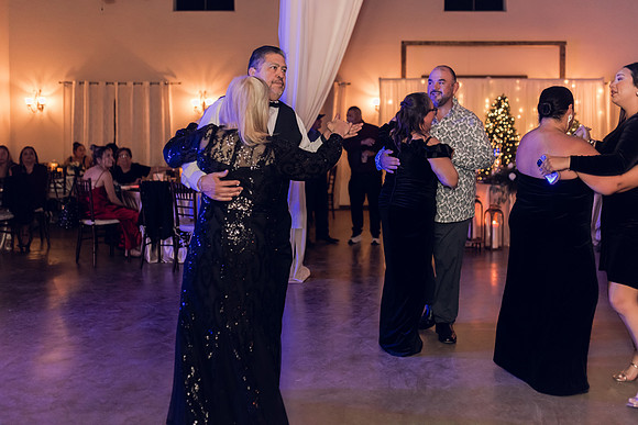 12-20-2025_Kiki Wedding-2538