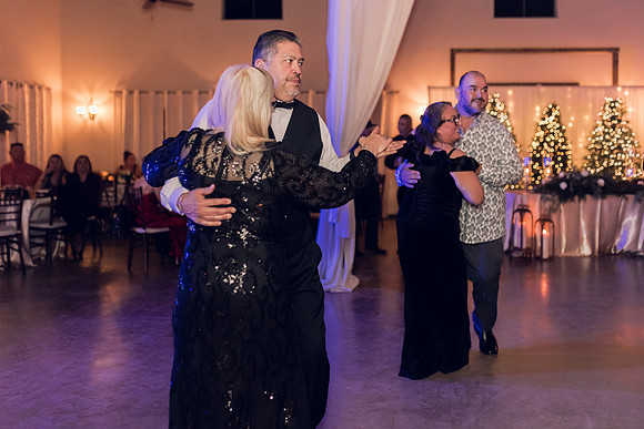 12-20-2025_Kiki Wedding-2543