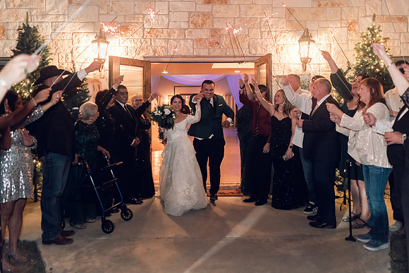 12-20-2025_Kiki Wedding-2544