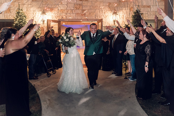 12-20-2025_Kiki Wedding-2552