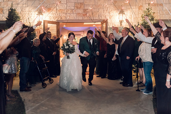 12-20-2025_Kiki Wedding-2546
