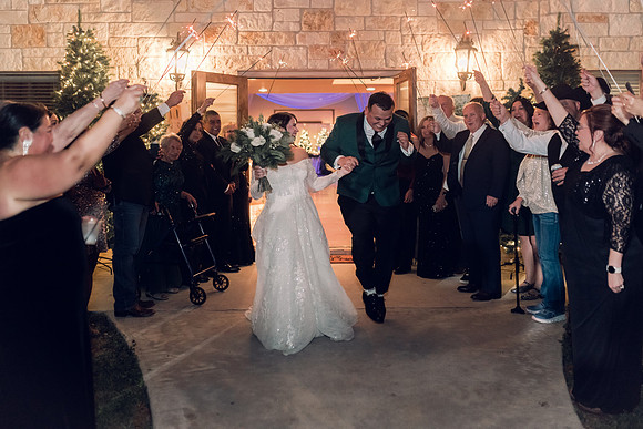 12-20-2025_Kiki Wedding-2551