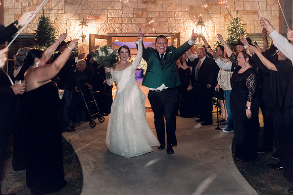 12-20-2025_Kiki Wedding-2554