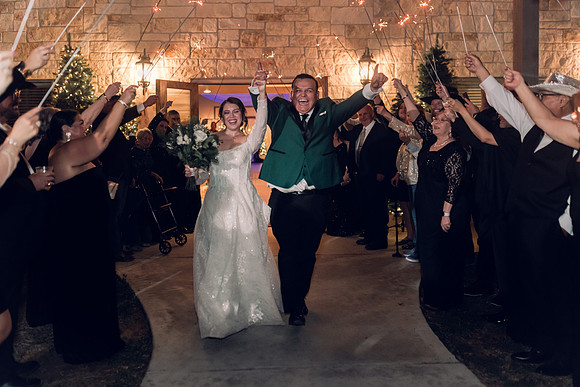 12-20-2025_Kiki Wedding-2556