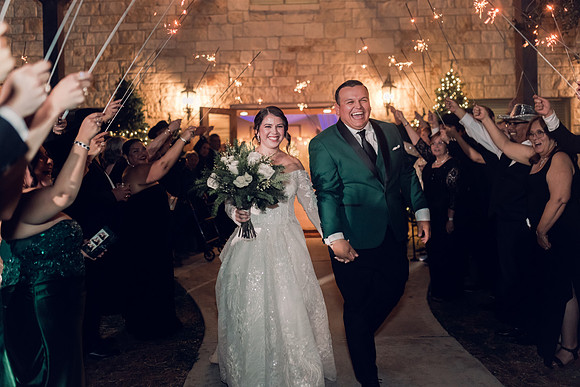 12-20-2025_Kiki Wedding-2563