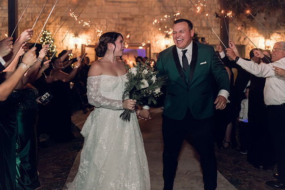 12-20-2025_Kiki Wedding-2564