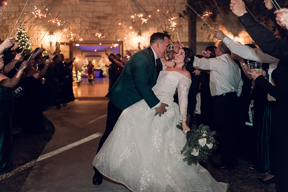 12-20-2025_Kiki Wedding-2566