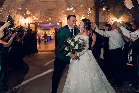 12-20-2025_Kiki Wedding-2567