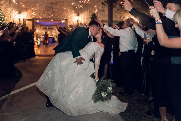 12-20-2025_Kiki Wedding-2568