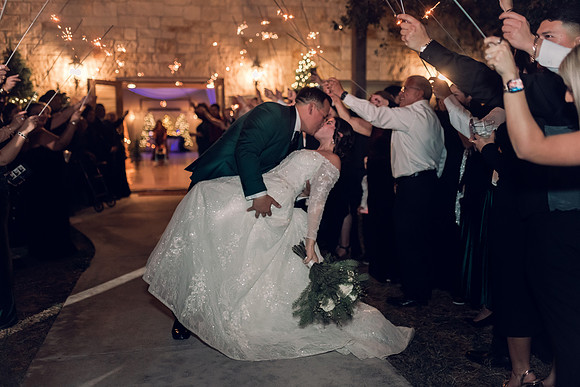 12-20-2025_Kiki Wedding-2571