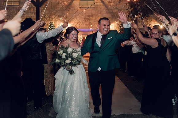 12-20-2025_Kiki Wedding-2588