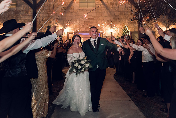 12-20-2025_Kiki Wedding-2585