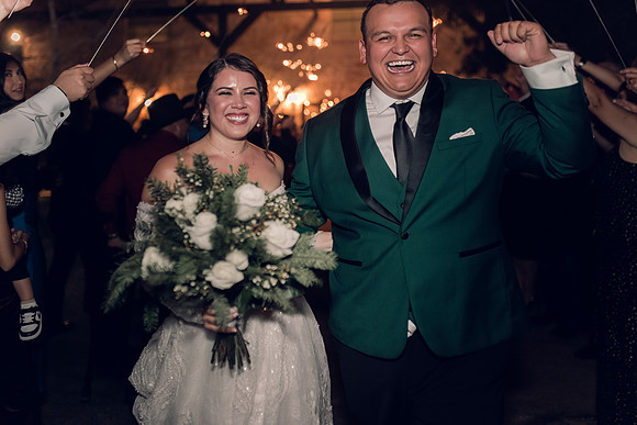 12-20-2025_Kiki Wedding-2598