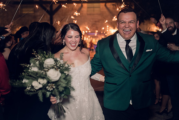 12-20-2025_Kiki Wedding-2593