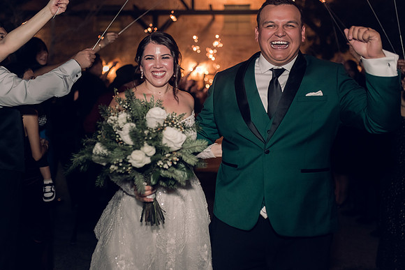 12-20-2025_Kiki Wedding-2601