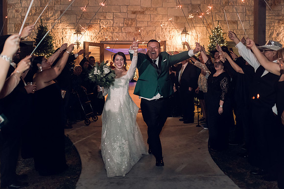 12-20-2025_Kiki Wedding-2559
