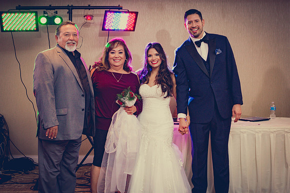 11_02_16 Candice and Anthony reception-613