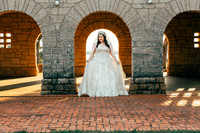 11-20-2018_Marina Bridals-70