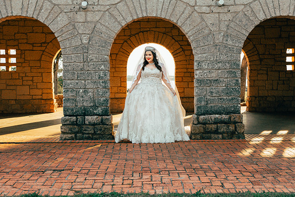 11-20-2018_Marina Bridals-70