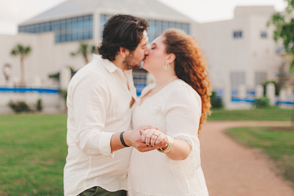 4-5-25_VIANEY AND FREDDY ENGAGEMENTS-837