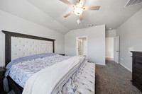 P1025101