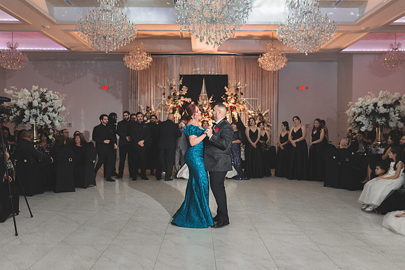 10-18-24_VANESSA AND LUIS WEDDING-1276