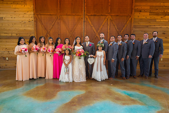 5-19-2018_Leslie and Jason-1070